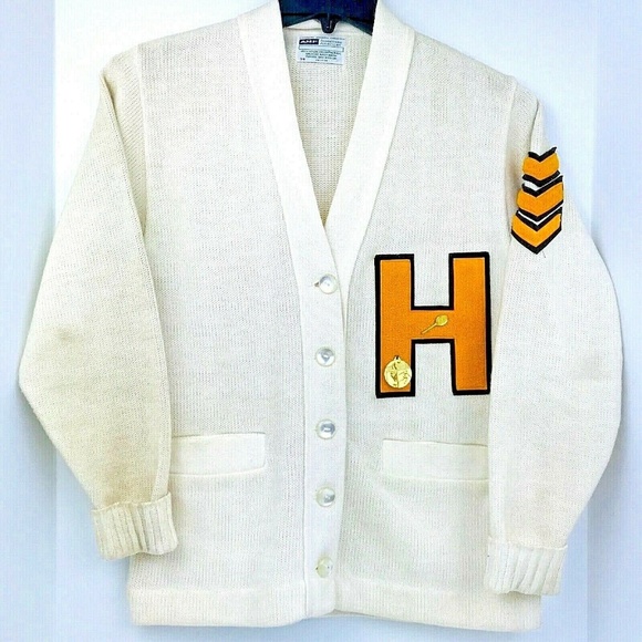 Tennessee American | Sweaters | Vintage 
